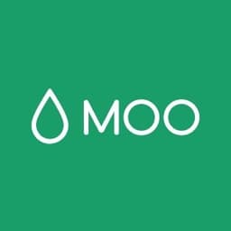MOO