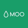 MOO