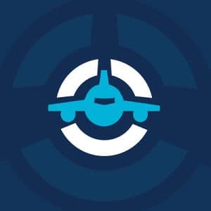 Reward Flight Finder
