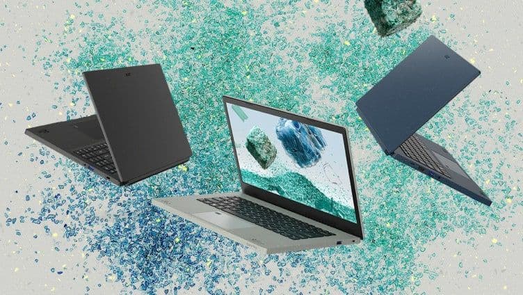 Acer Discount Cover