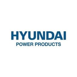 Hyundai Power Equipment