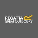 Regatta