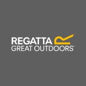 Regatta