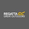 Regatta