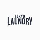 Tokyo Laundry