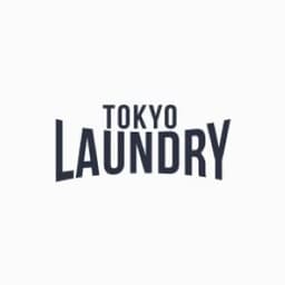 Tokyo Laundry