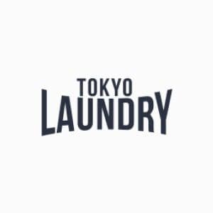 Tokyo Laundry