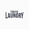 Tokyo Laundry