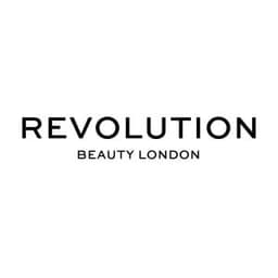 Revolution Beauty