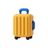 Travel Icon