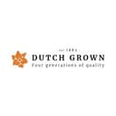 DutchGrown