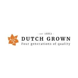 DutchGrown