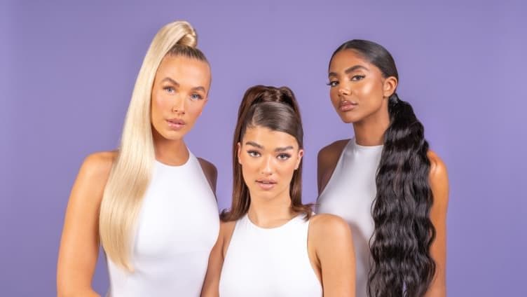 Cliphair Discount Cover