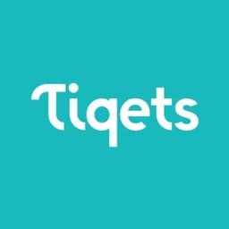 Tiqets