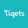 Tiqets