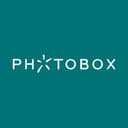 Photobox