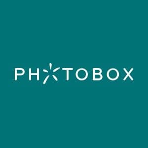 Photobox