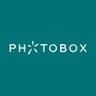 Photobox
