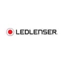Ledlenser