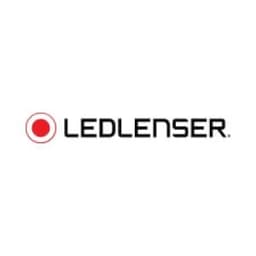 Ledlenser