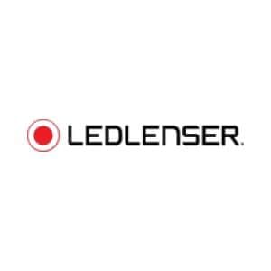 Ledlenser