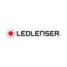 Ledlenser