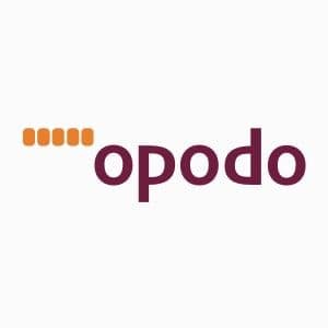 Opodo