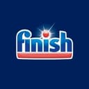 Finish