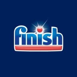 Finish