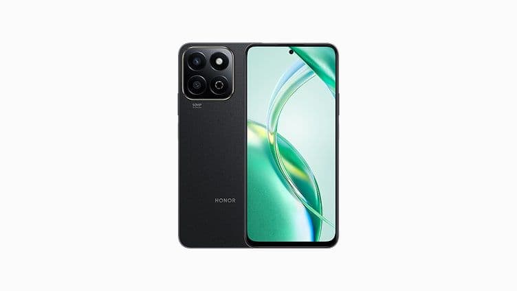 EE Store Discount Cover