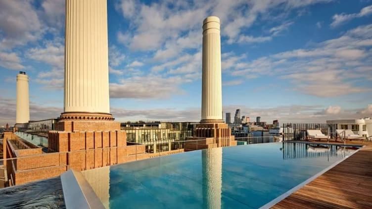 Radisson Hotels Discount Cover