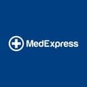 MedExpress