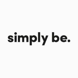 Simply Be