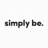 Simply Be