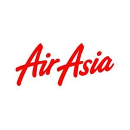 AirAsia