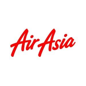 AirAsia