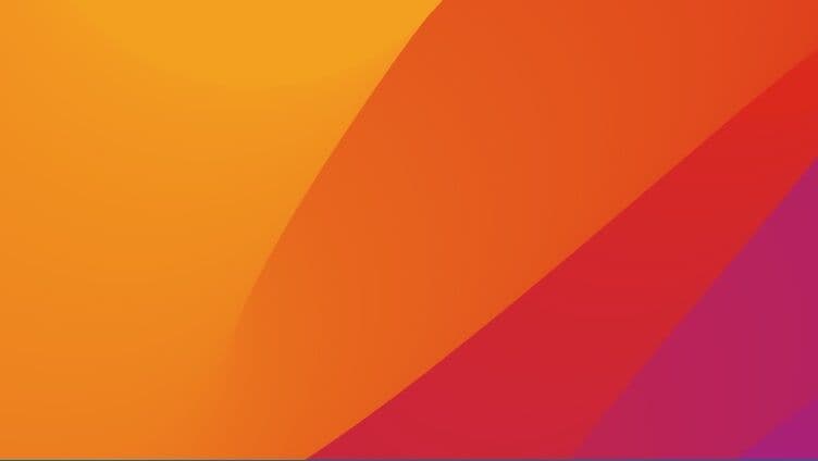 BeFibre Discount Cover