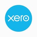 Xero