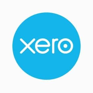 Xero