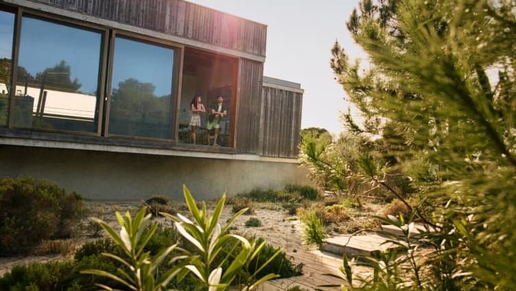 Vrbo Discount Cover