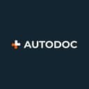 Autodoc