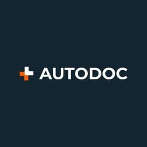 Autodoc