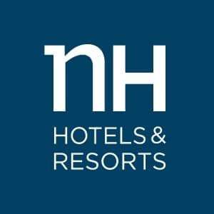 NH-Hotels
