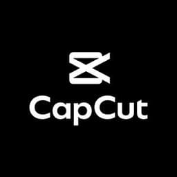 CapCut