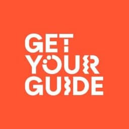 GetYourGuide