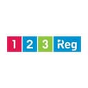 123-reg.co.uk