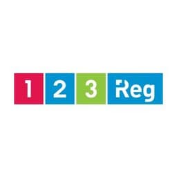 123-reg.co.uk