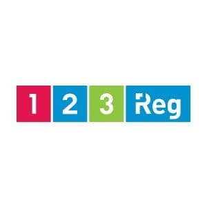 123-reg.co.uk