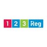 123-reg.co.uk