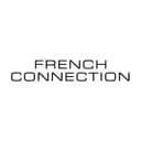 French Connection